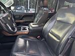 2017 Chevrolet Silverado 1500 Double Cab 4WD Pickup for sale #TEC27883C - photo 5