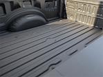 New 2026 Ford F-250 Platinum Crew Cab 4x4 Pickup for sale #TEC28026 - photo 12