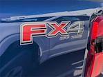 New 2026 Ford F-250 Platinum Crew Cab 4x4 Pickup for sale #TEC28026 - photo 13