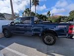 New 2026 Ford F-250 Platinum Crew Cab 4x4 Pickup for sale #TEC28026 - photo 2