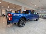 New 2026 Ford F-250 Platinum Crew Cab 4WD Pickup for sale #TEC28026 - photo 2