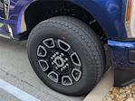 New 2026 Ford F-250 Platinum Crew Cab 4x4 Pickup for sale #TEC28026 - photo 4