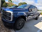 New 2026 Ford F-250 Platinum Crew Cab 4x4 Pickup for sale #TEC28026 - photo 5