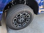 New 2026 Ford F-250 Platinum Crew Cab 4x4 Pickup for sale #TEC28026 - photo 6