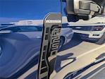 New 2026 Ford F-250 Platinum Crew Cab 4x4 Pickup for sale #TEC28026 - photo 7