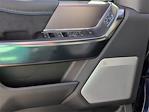 New 2026 Ford F-250 Platinum Crew Cab 4x4 Pickup for sale #TEC28026 - photo 9