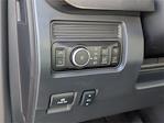 New 2026 Ford F-250 Platinum Crew Cab 4x4 Pickup for sale #TEC28026 - photo 10