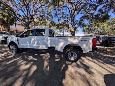 New 2026 Ford F-350 XL Crew Cab for sale #TEC28529 - photo 2