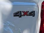New 2026 Ford F-350 XL Crew Cab for sale #TEC28529 - photo 11