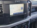 New 2026 Ford F-350 XL Crew Cab for sale #TEC28529 - photo 12