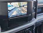 New 2026 Ford F-350 XL Crew Cab for sale #TEC28529 - photo 13