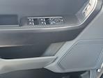 New 2026 Ford F-350 XL Crew Cab for sale #TEC28529 - photo 14