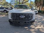 New 2026 Ford F-350 XL Crew Cab for sale #TEC28529 - photo 3