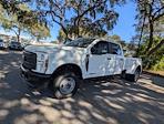 New 2026 Ford F-350 XL Crew Cab for sale #TEC28529 - photo 4