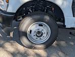 New 2026 Ford F-350 XL Crew Cab for sale #TEC28529 - photo 5