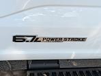 New 2026 Ford F-350 XL Crew Cab for sale #TEC28529 - photo 7