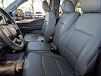 New 2026 Ford F-350 XL Crew Cab for sale #TEC28529 - photo 8