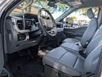 New 2026 Ford F-350 XL Crew Cab for sale #TEC28529 - photo 9