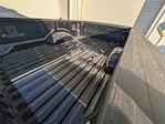 New 2026 Ford F-350 Platinum Crew Cab for sale #TEC28994 - photo 10
