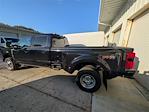 New 2026 Ford F-350 Platinum Crew Cab for sale #TEC28994 - photo 11
