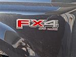 New 2026 Ford F-350 Platinum Crew Cab for sale #TEC28994 - photo 12