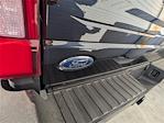 New 2026 Ford F-350 Platinum Crew Cab for sale #TEC28994 - photo 13