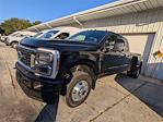 New 2026 Ford F-350 Platinum Crew Cab for sale #TEC28994 - photo 4