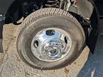 New 2026 Ford F-350 Platinum Crew Cab for sale #TEC28994 - photo 5