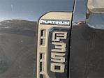 New 2026 Ford F-350 Platinum Crew Cab for sale #TEC28994 - photo 6