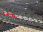New 2026 Ford F-350 Platinum Crew Cab for sale #TEC28994 - photo 7