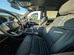 New 2026 Ford F-350 Platinum Crew Cab for sale #TEC28994 - photo 8