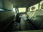 New 2026 Ford F-350 Platinum Crew Cab for sale #TEC28994 - photo 9