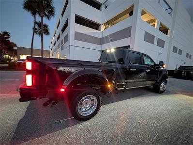 New 2026 Ford F-450 Platinum Crew Cab 4WD DRW Pickup for sale #TEC35482 - photo 2