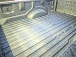 New 2026 Ford F-450 Platinum Crew Cab 4WD DRW Pickup for sale #TEC35482 - photo 11