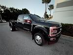 New 2026 Ford F-450 Platinum Crew Cab 4WD DRW Pickup for sale #TEC35482 - photo 3