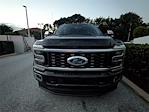 New 2026 Ford F-450 Platinum Crew Cab 4WD DRW Pickup for sale #TEC35482 - photo 4