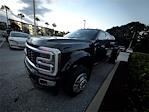 New 2026 Ford F-450 Platinum Crew Cab 4WD DRW Pickup for sale #TEC35482 - photo 5
