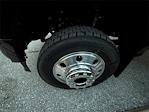 New 2026 Ford F-450 Platinum Crew Cab 4WD DRW Pickup for sale #TEC35482 - photo 6