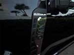 New 2026 Ford F-450 Platinum Crew Cab 4WD DRW Pickup for sale #TEC35482 - photo 7