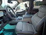New 2026 Ford F-450 Platinum Crew Cab 4WD DRW Pickup for sale #TEC35482 - photo 8