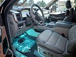 New 2026 Ford F-450 Platinum Crew Cab 4WD DRW Pickup for sale #TEC35482 - photo 9
