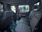 New 2026 Ford F-450 Platinum Crew Cab 4WD DRW Pickup for sale #TEC35482 - photo 10