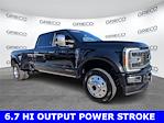 2023 Ford F-450 Crew Cab DRW 4WD Pickup for sale #TEC35482A - photo 1