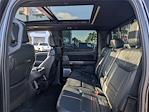 2023 Ford F-450 Crew Cab DRW 4WD Pickup for sale #TEC35482A - photo 11