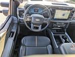 2023 Ford F-450 Crew Cab DRW 4WD Pickup for sale #TEC35482A - photo 12