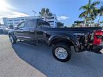 2023 Ford F-450 Crew Cab DRW 4WD Pickup for sale #TEC35482A - photo 14