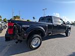 2023 Ford F-450 Crew Cab DRW 4WD Pickup for sale #TEC35482A - photo 2