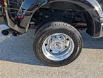 2023 Ford F-450 Crew Cab DRW 4WD Pickup for sale #TEC35482A - photo 15