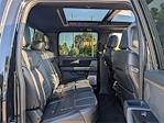 2023 Ford F-450 Crew Cab DRW 4WD Pickup for sale #TEC35482A - photo 16