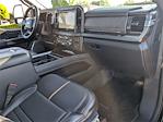 2023 Ford F-450 Crew Cab DRW 4WD Pickup for sale #TEC35482A - photo 17